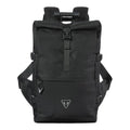 Sac TRIUMPH modern classics 25 l noir