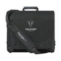 Sac TRIUMPH pour ordinateur messenger 10 l noir