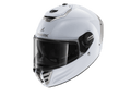 Shark Spartan GT W01